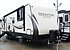 2017 Keystone Sprinter for sale 300160438